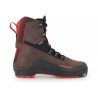 Alpina Pioneer Pro Backcountry  Støvler